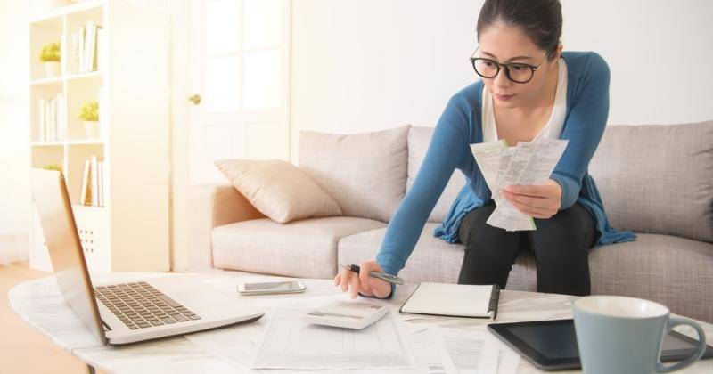 Shutterstock/PR Image Factory