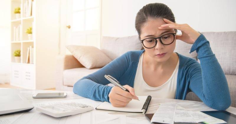 Shutterstock/PR Image Factory