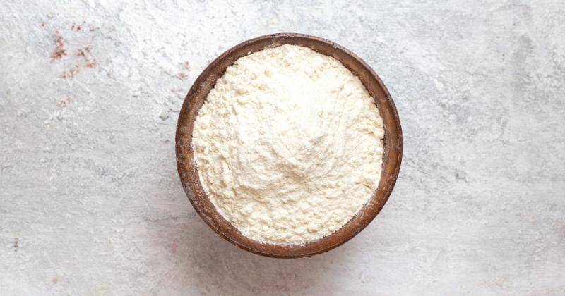 Ilustrasi - Freepik/KamranAydinov