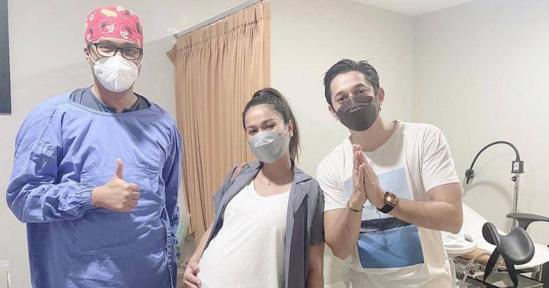 Instagram.com/tengkudewiputri_tdp