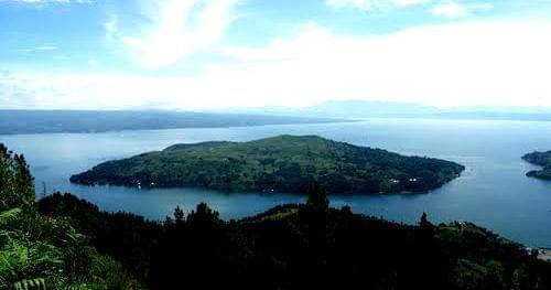 disbudpar.sumutprov.go.id