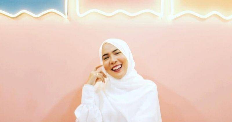 Instagram.com/fitrop