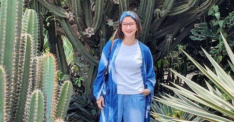 Instagram.com/novitaangie