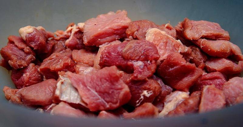 Unsplash/Usman Yousaf