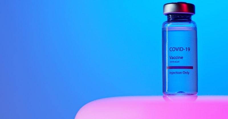 Pexels/ Artem Podrez 