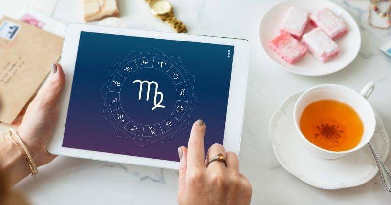 Freepik/rawpixel.com