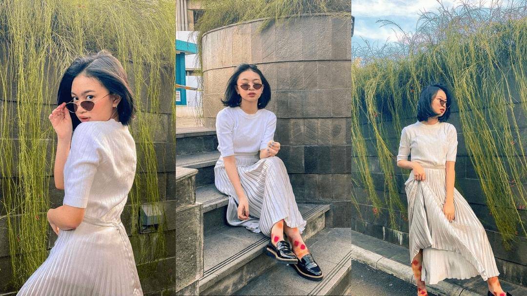 Instagram/zara_leola_official