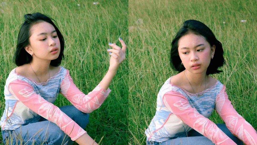 Instagram/zara_leola_official