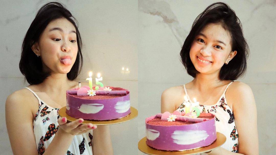 Instagram/zara_leola_official