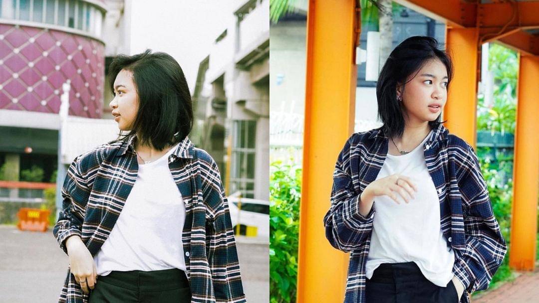 Instagram/zara_leola_official