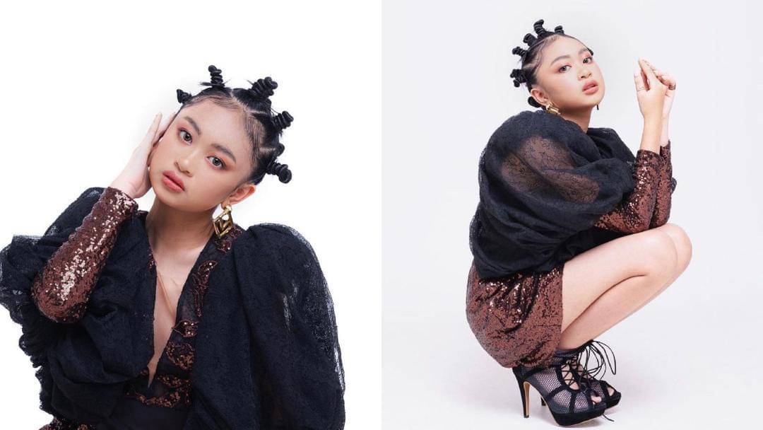 Instagram/zara_leola_official