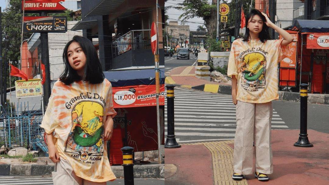 Instagram/zara_leola_official