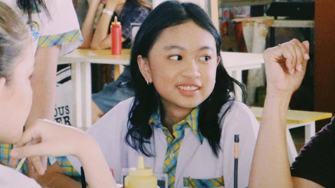 Instagram/zara_leola_official