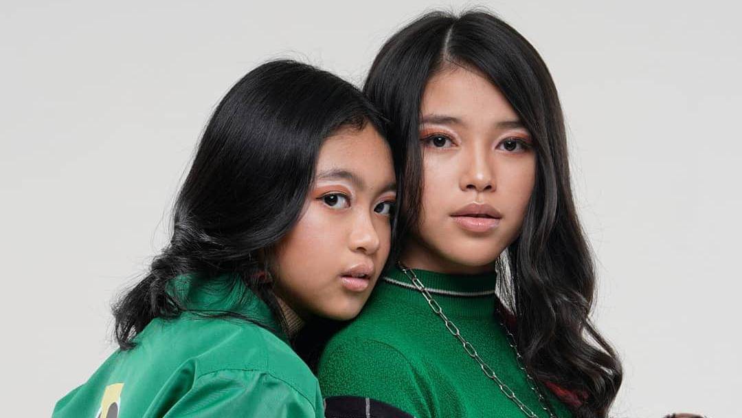 Instagram/zara_leola_official