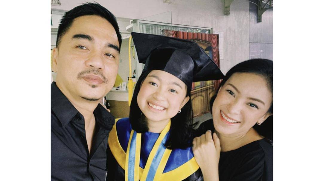 Instagram/zara_leola_official