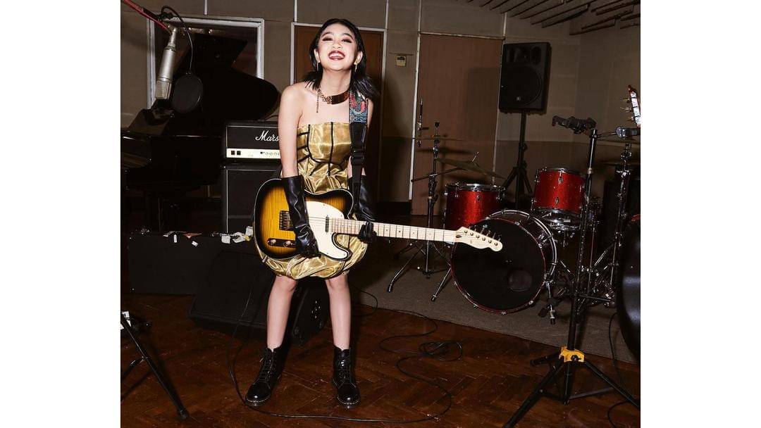 Instagram/zara_leola_official