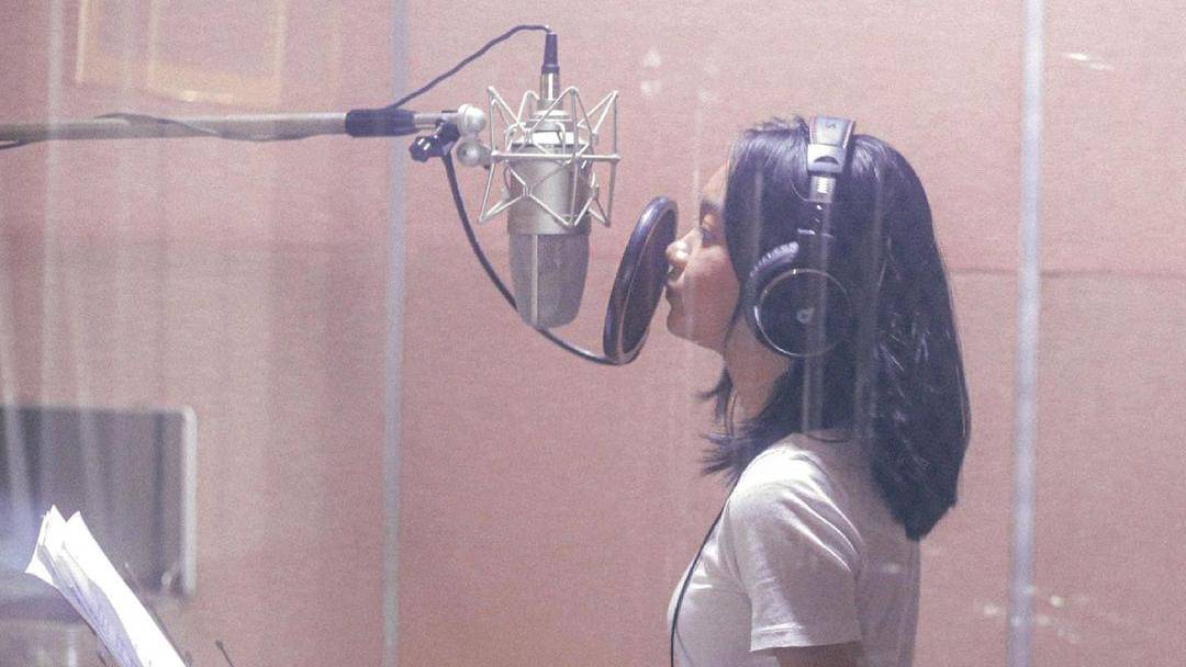 Instagram/zara_leola_official