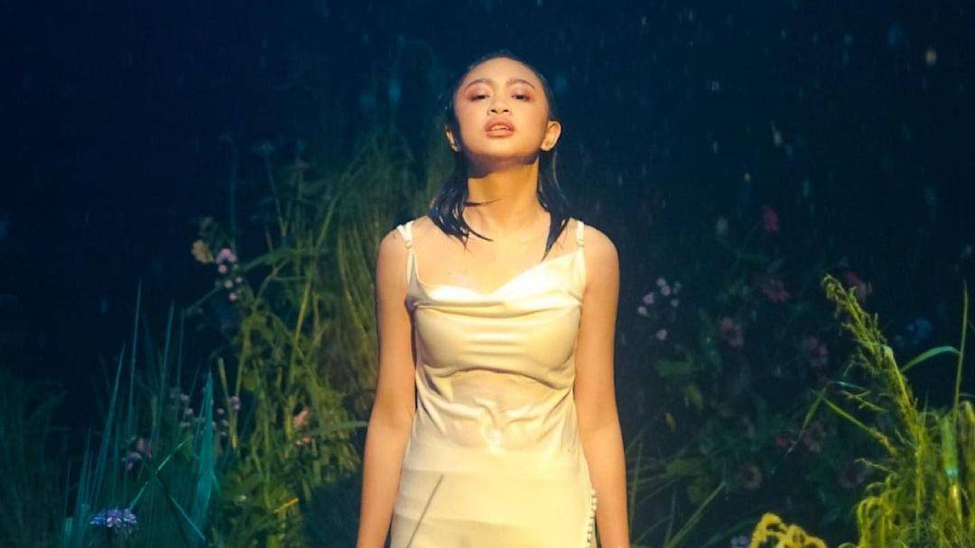 Instagram/zara_leola_official