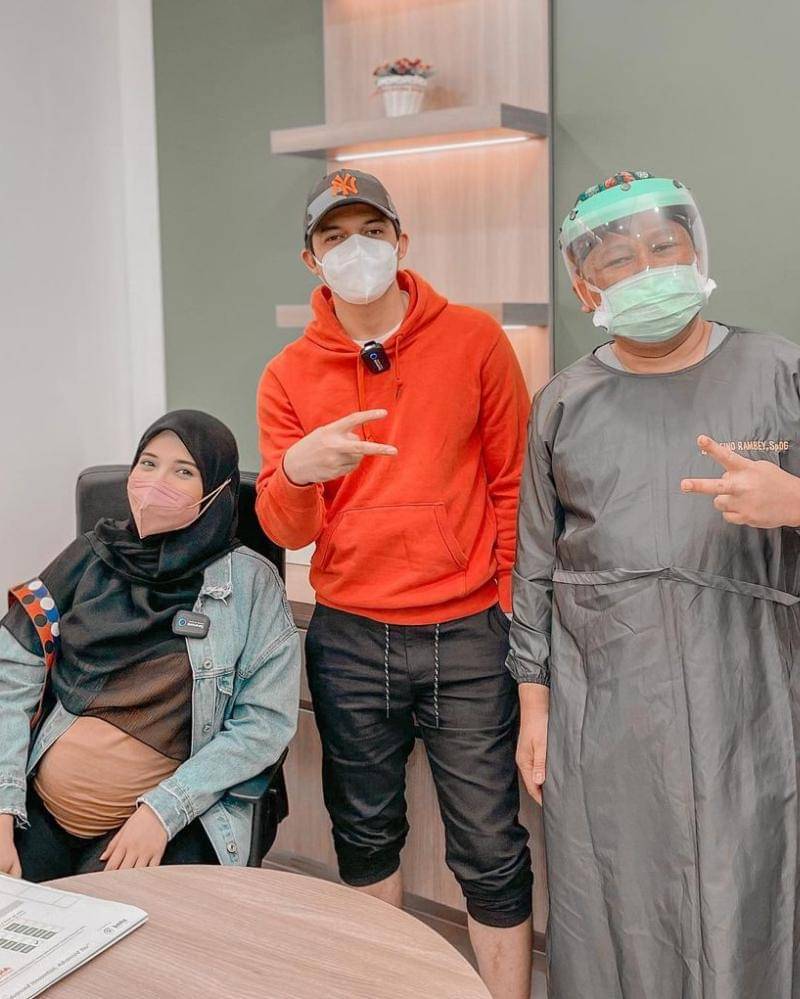 Instagram.com/zaskiasungkar15