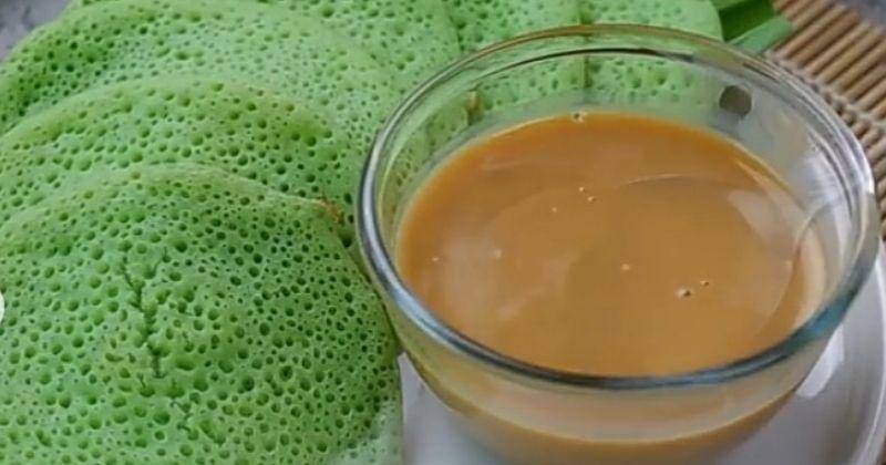 Instagram.com/belajar.baking