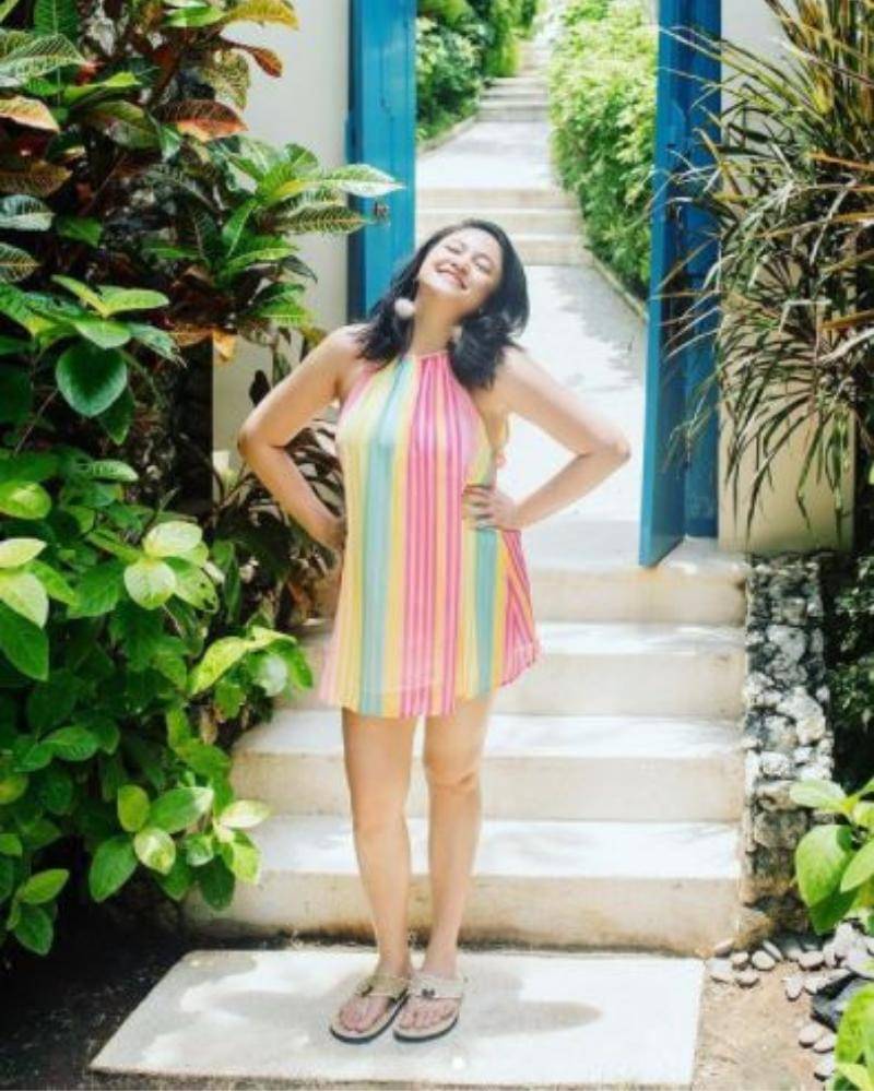 Instagram.com/marshanda99/