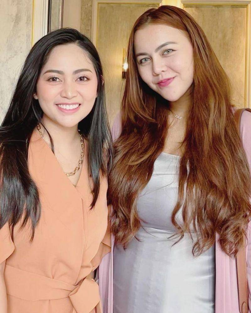 Instagram.com/@raturn