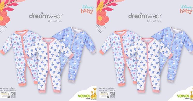 Instagram.com/velvetjunior