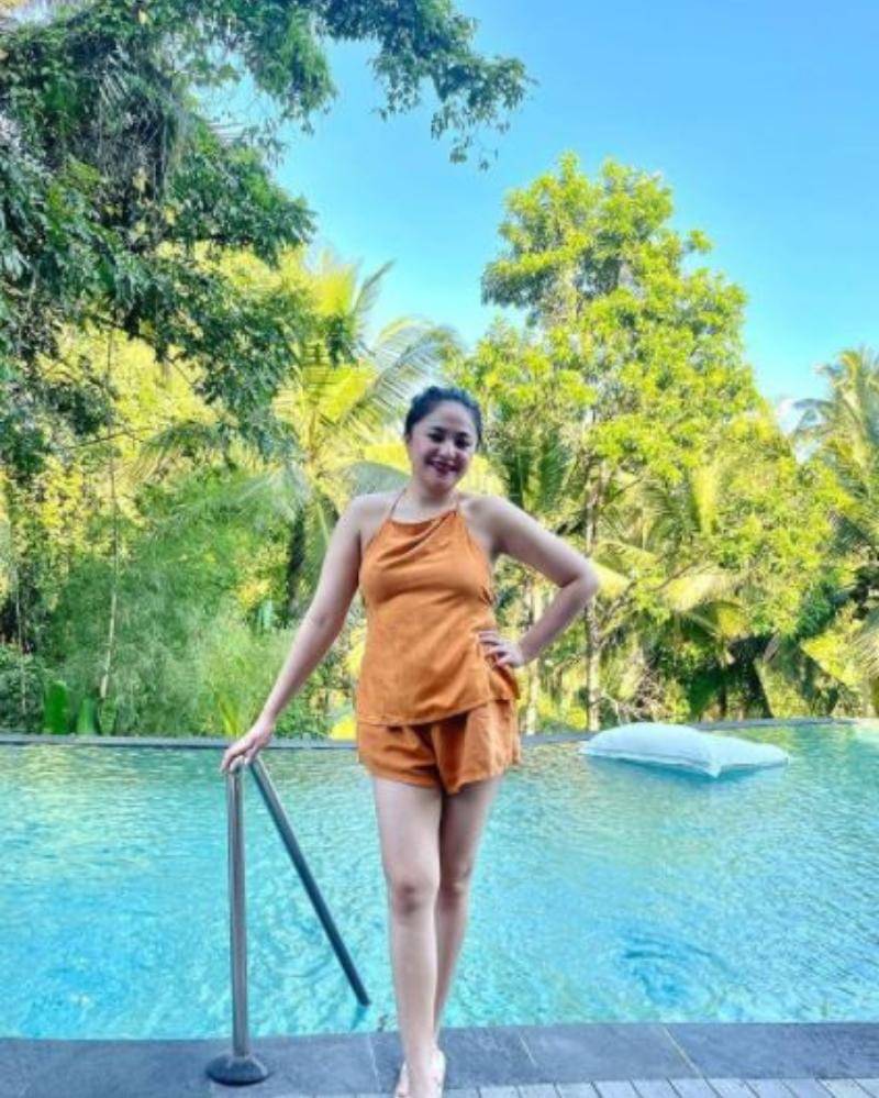 Instagram.com/marshanda99/