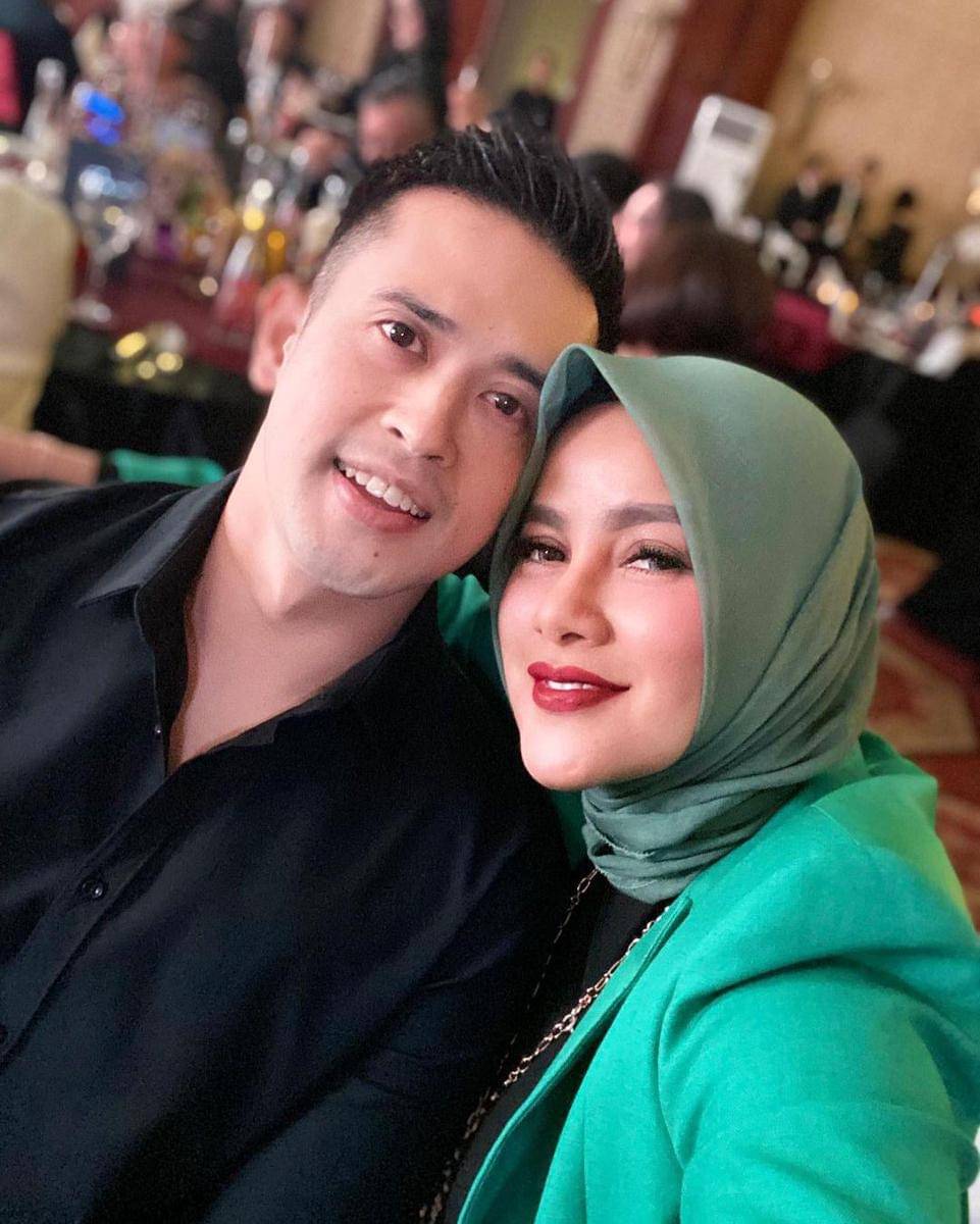 Instagram.com/aufar.hutapea