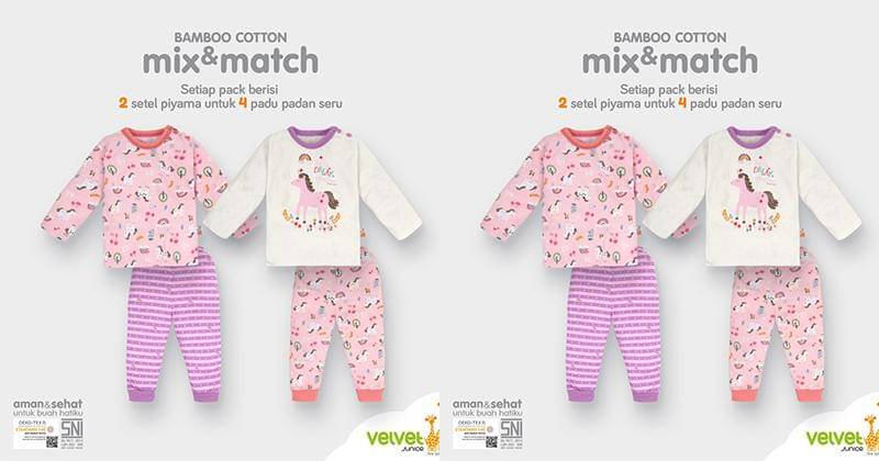 Shopee/velveljuniorofficial