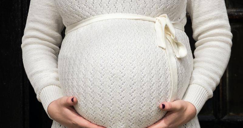 Unsplash/Andrew Seaman