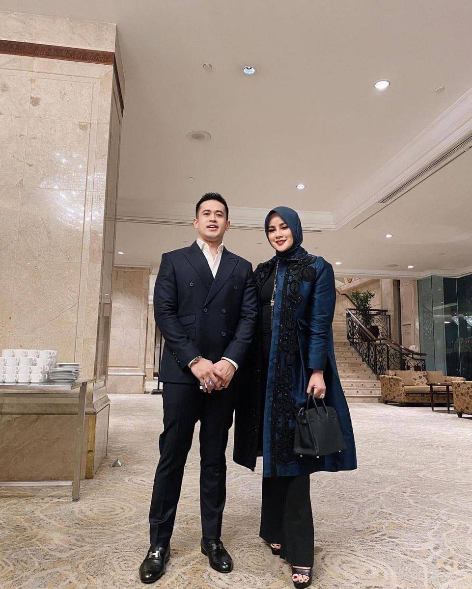 Instagram.com/aufar.hutapea