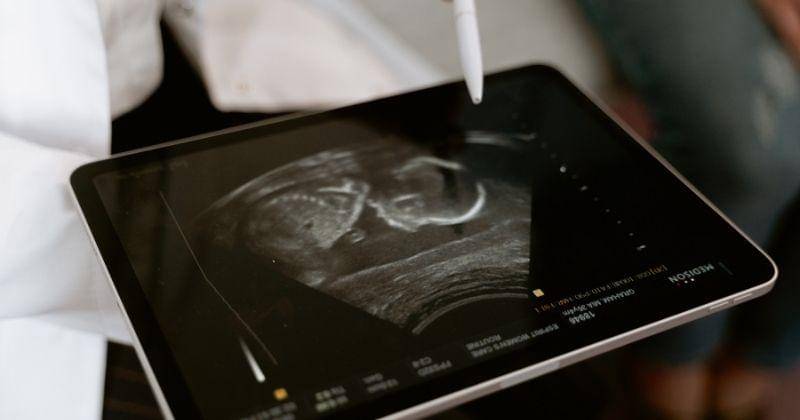 Pexels/MART PRODUCTION