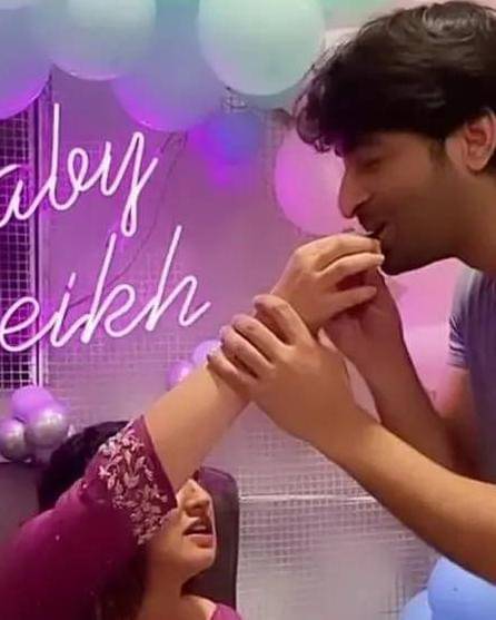 Instagram.com/shaheer____erica