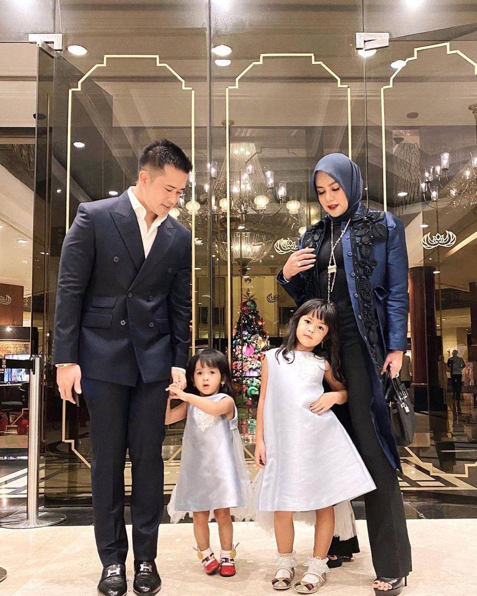 Instagram.com/aufar.hutapea