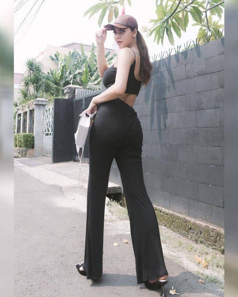 Instagram.com/@raturn