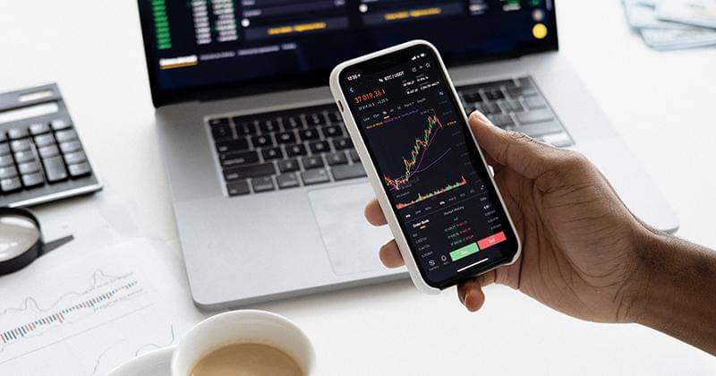 Pexels/Anna Nekrashevich