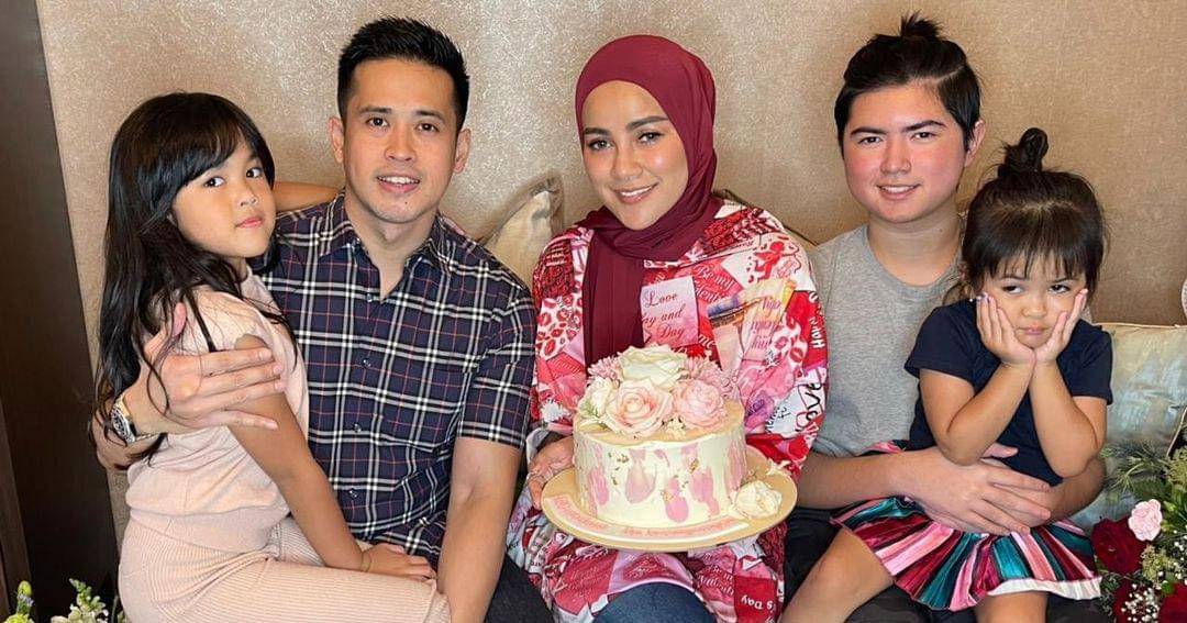 Instagram.com/aufar.hutapea