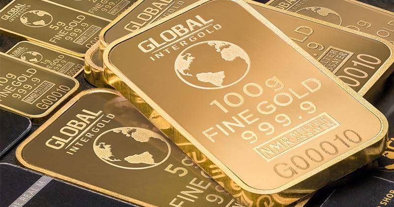 Pexels/Michael Steinberg