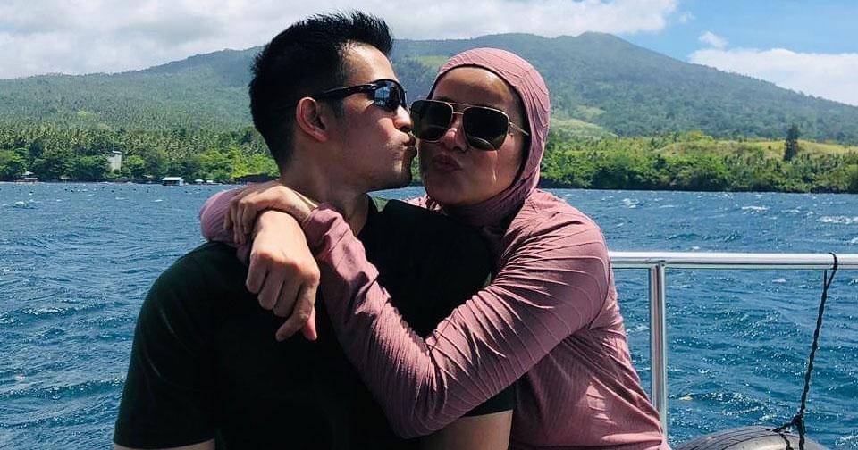 Instagram.com/aufar.hutapea