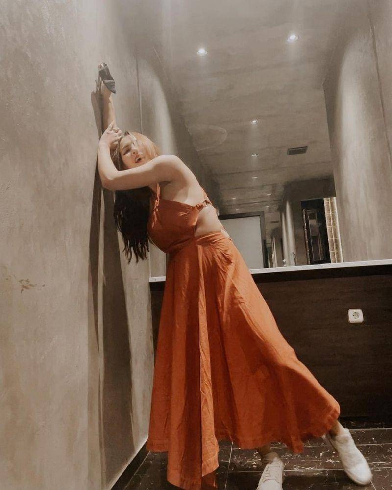 Instagram.com/@raturn