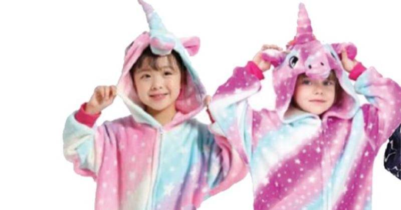 Lazada/AINULOVA SHOP