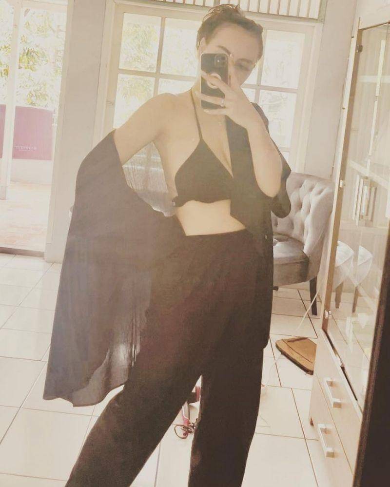 Instagram.com/@raturn