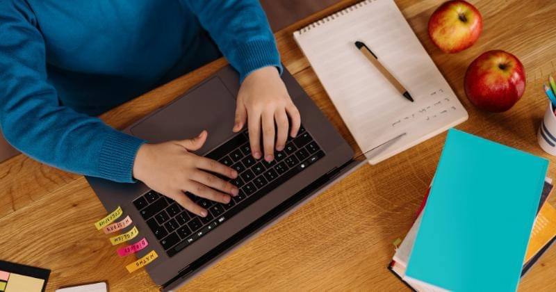 Freepik/ArthurHidden