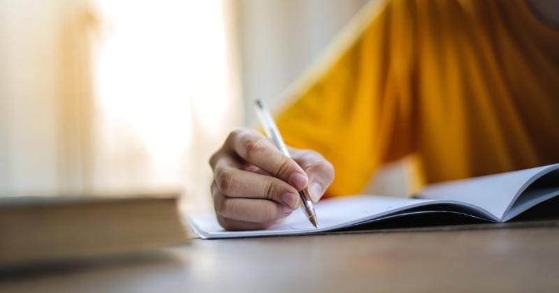 Pexels/Andrea Piacquadio