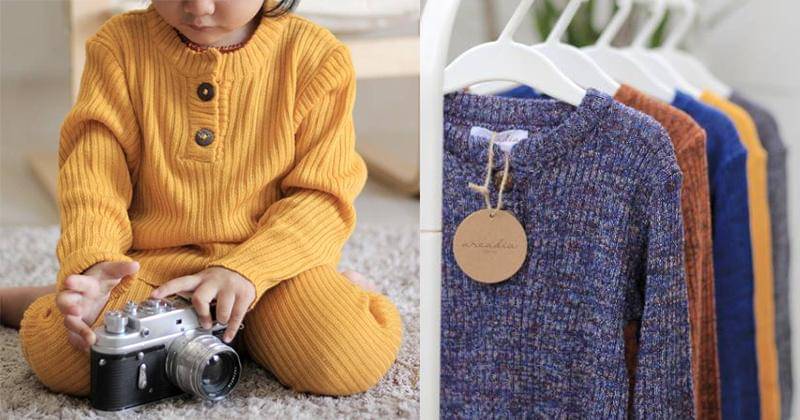 Shopee/arcadia.babies