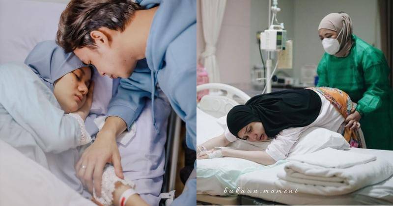 Instagram.com/bukaan.moment