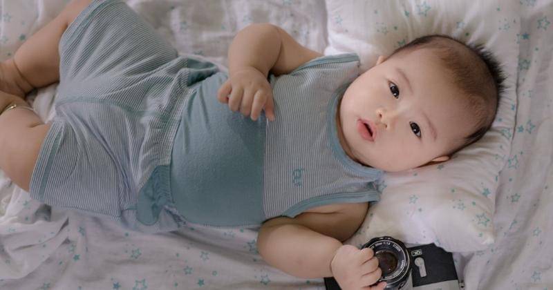 Pexels/Tuấn Kiệt Jr.