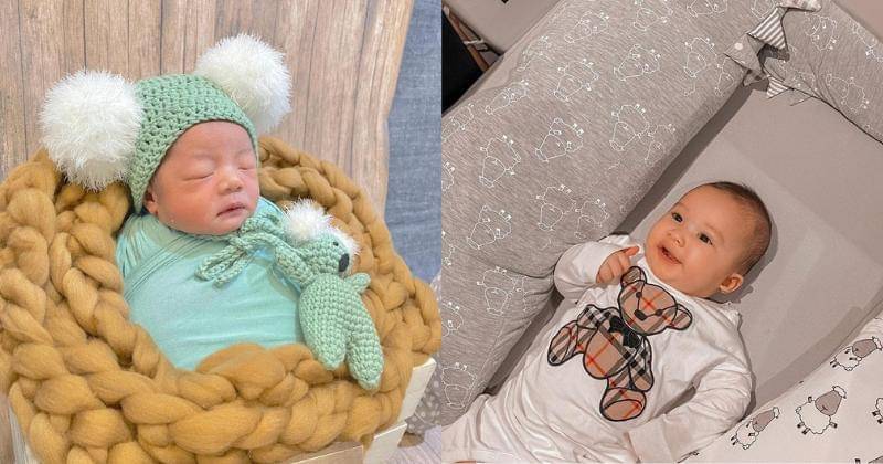 Instagram.com/dindahw/zaskiasungkar15