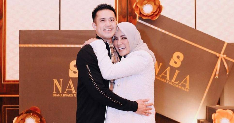 Instagram.com/ollaramlan